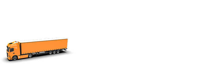 why-choose-us-element-1